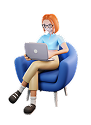 Digital specialist